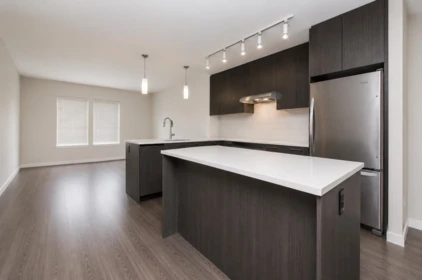 28 32633 Simon Avenue, Abbotsford, BC, Abbotsford — Townhouse for sale