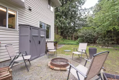 52394 Yale Road, Rosedale, BC, Rosedale — Single Family Residence for sale