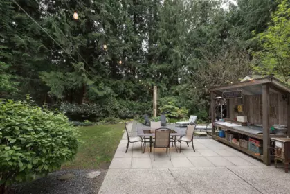 52394 Yale Road, Rosedale, BC, Rosedale — Single Family Residence for sale