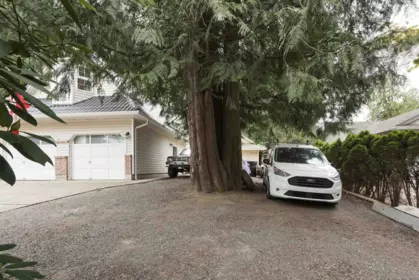 52394 Yale Road, Rosedale, BC, Rosedale — Single Family Residence for sale