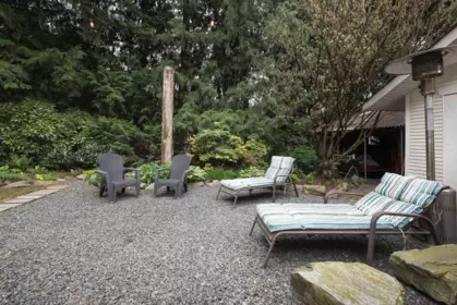 52394 Yale Road, Rosedale, BC, Rosedale — Single Family Residence for sale