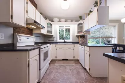 Pantry Photo of 52394 Yale Road, Rosedale, BC