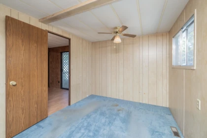Basement Recreation Room Photo of 134 27111 Avenue, Langley, BC