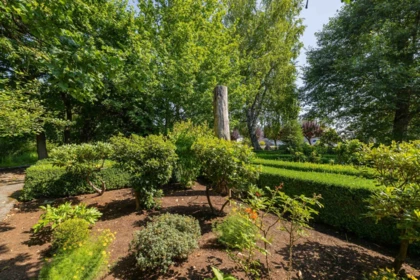 Community Amenities Photo (Clubhouse) of 134 27111 Avenue, Langley, BC