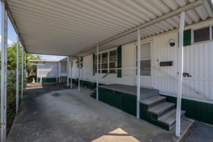134 27111 Avenue, Langley, BC, Langley — Manufactured Home for sale