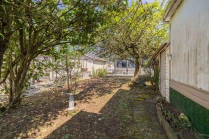 Garden / Landscaping Photo of 134 27111 Avenue, Langley, BC