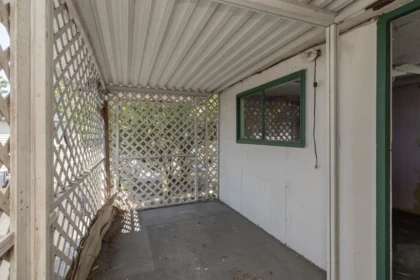 Hallway Photo of 134 27111 Avenue, Langley, BC
