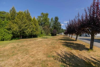 Hot Tub / Spa Photo of 134 27111 Avenue, Langley, BC