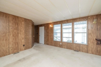Pantry Photo of 134 27111 Avenue, Langley, BC