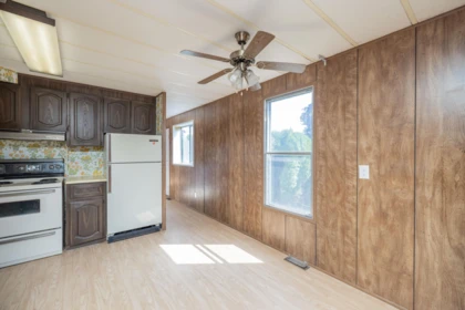 Primary Bedroom Photo of 134 27111 Avenue, Langley, BC