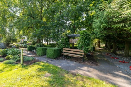 Street View Photo of 134 27111 Avenue, Langley, BC
