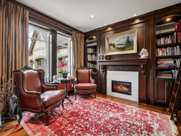 Bedroom 3 Photo of 20152 2 Avenue, Langley, BC