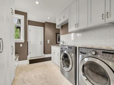 Bedroom 4 Photo of 20152 2 Avenue, Langley, BC