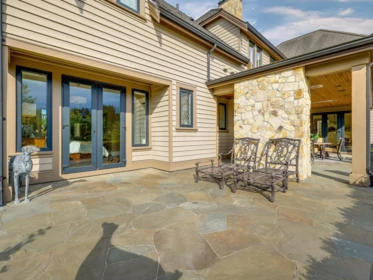 Community Amenities Photo (Clubhouse) of 20152 2 Avenue, Langley, BC