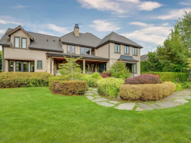 Fitness Center Photo Near 20152 2 Avenue, Langley, BC