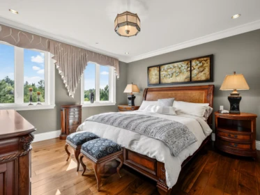 Laundry Room Photo of 20152 2 Avenue, Langley, BC