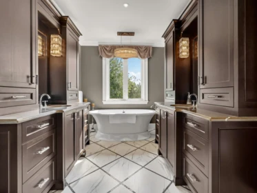 Mudroom Photo of 20152 2 Avenue, Langley, BC