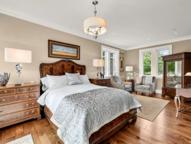 Office / Den Photo of 20152 2 Avenue, Langley, BC