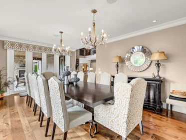 Pantry Photo of 20152 2 Avenue, Langley, BC