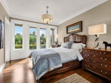 Powder Room Photo of 20152 2 Avenue, Langley, BC