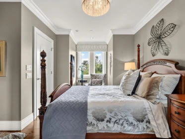 Staircase Photo of 20152 2 Avenue, Langley, BC