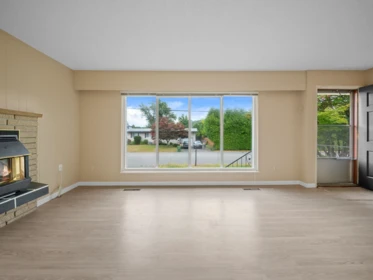 10059 Killarney Drive, Chilliwack, BC, Chilliwack — Single Family Residence for sale