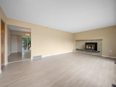 10059 Killarney Drive, Chilliwack, BC, Chilliwack — Single Family Residence for sale
