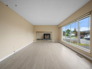 10059 Killarney Drive, Chilliwack, BC, Chilliwack — Single Family Residence for sale