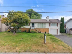 10059 Killarney Drive, Chilliwack, BC