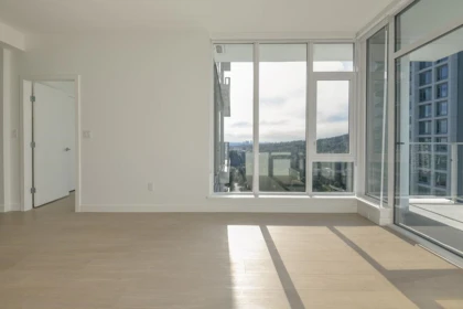 2102 699 Whiting Way, Coquitlam, BC, Coquitlam — Apartment/Condo for sale