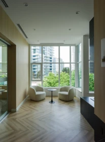 Mudroom Photo of 2102 699 Whiting Way, Coquitlam, BC