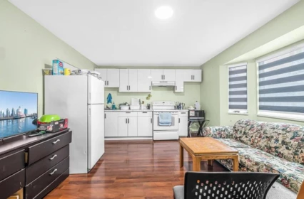 Pantry Photo of 6848 135 Avenue, Surrey, BC