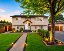 6848 135 Avenue, Surrey, BC