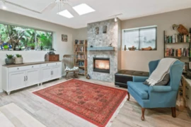 2133 Hope Street, Port Moody, BC