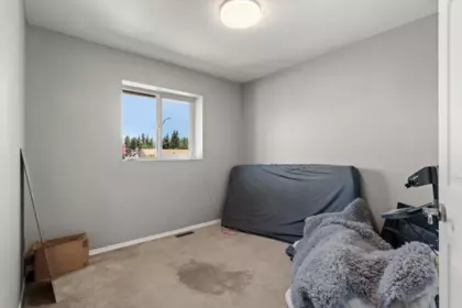 Guest Bathroom Photo of 5633 Kathleen Drive, Chilliwack, BC