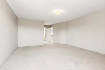 Garage Interior Photo of 1273 Benneck Way, Port Coquitlam, BC