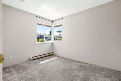 Hot Tub / Spa Photo of 1273 Benneck Way, Port Coquitlam, BC