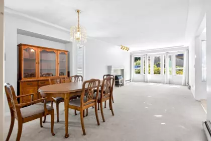 Primary Bedroom Photo of 1273 Benneck Way, Port Coquitlam, BC