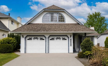 15929 88a Avenue, Surrey, BC, Surrey — Single Family Residence for sale