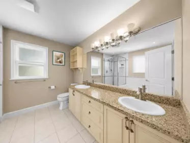 Loft / Bonus Room Photo of 7371 Lindsay Road, Richmond, BC