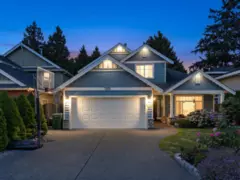 7371 Lindsay Road, Richmond, BC