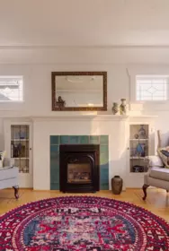 1955 E 8th Avenue, Vancouver, BC, Vancouver — Single Family Residence for sale