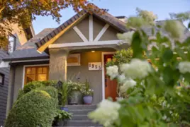 1955 E 8th Avenue, Vancouver, BC