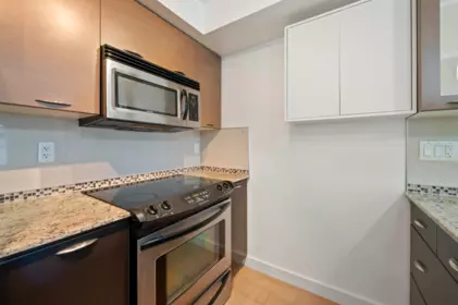 Breakfast Nook Photo of 229 2233 Mckenzie Road, Abbotsford, BC