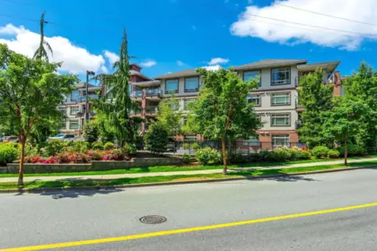 229 2233 Mckenzie Road, Abbotsford, BC, Abbotsford — Apartment/Condo for sale