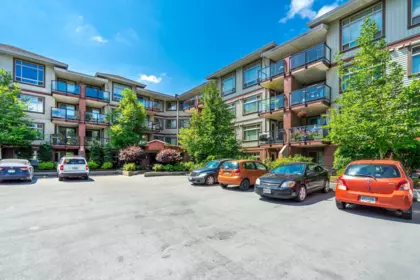 229 2233 Mckenzie Road, Abbotsford, BC, Abbotsford — Apartment/Condo for sale