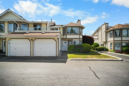 47 9277 122 Street, Surrey, BC, Surrey — Townhouse for sale