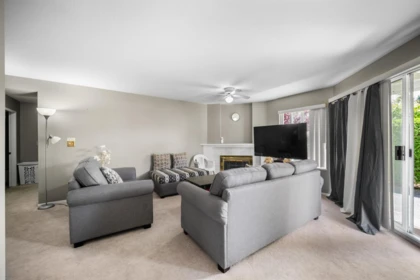 47 9277 122 Street, Surrey, BC, Surrey — Townhouse for sale