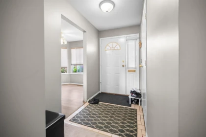 47 9277 122 Street, Surrey, BC, Surrey — Townhouse for sale