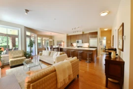 108 3355 Rosemary Heights Drive, Surrey, BC